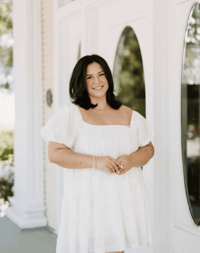 Halle Klinge, Head of Social Media & Video Production