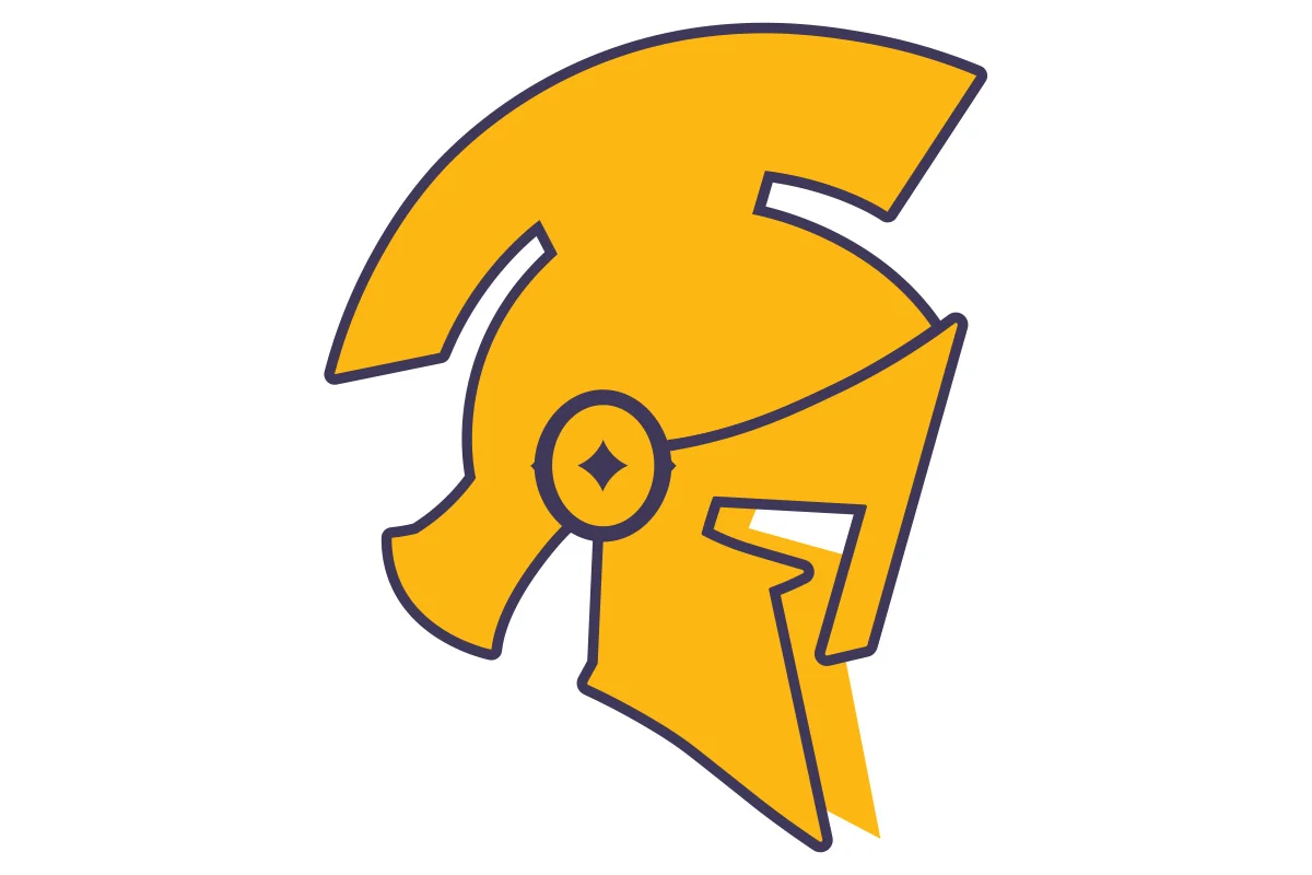 Pieper logo