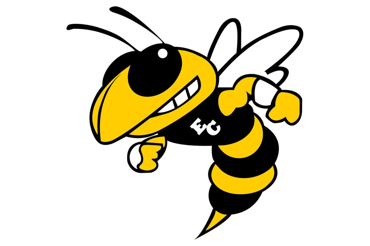 East Central logo