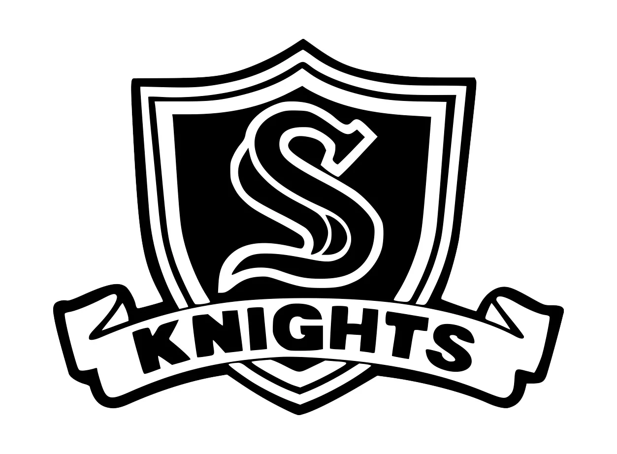 Steele logo