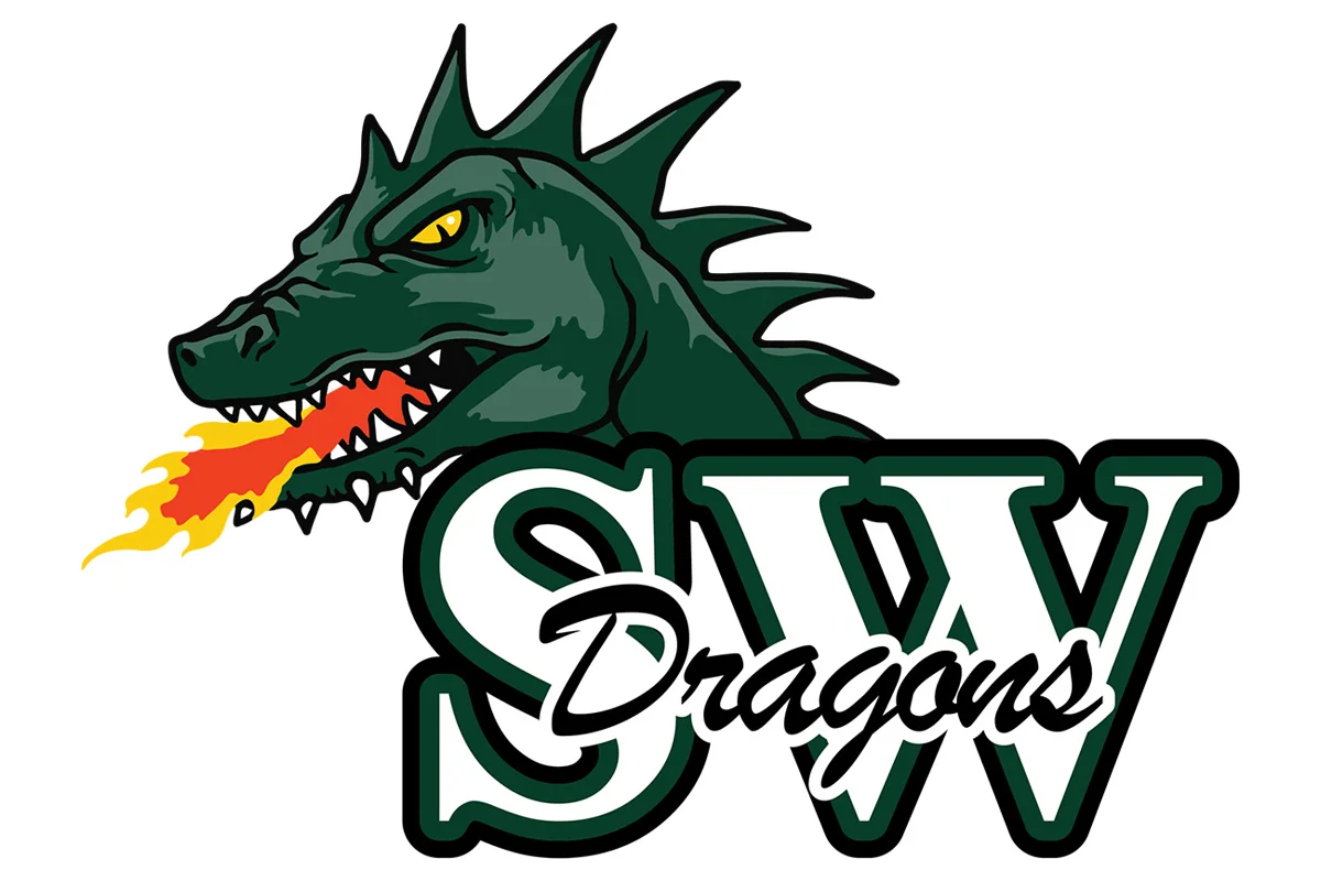 Southwest logo