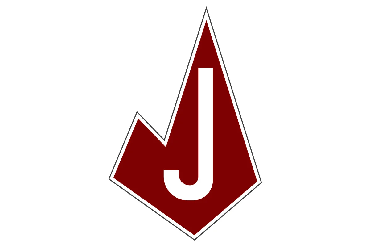 Judson logo
