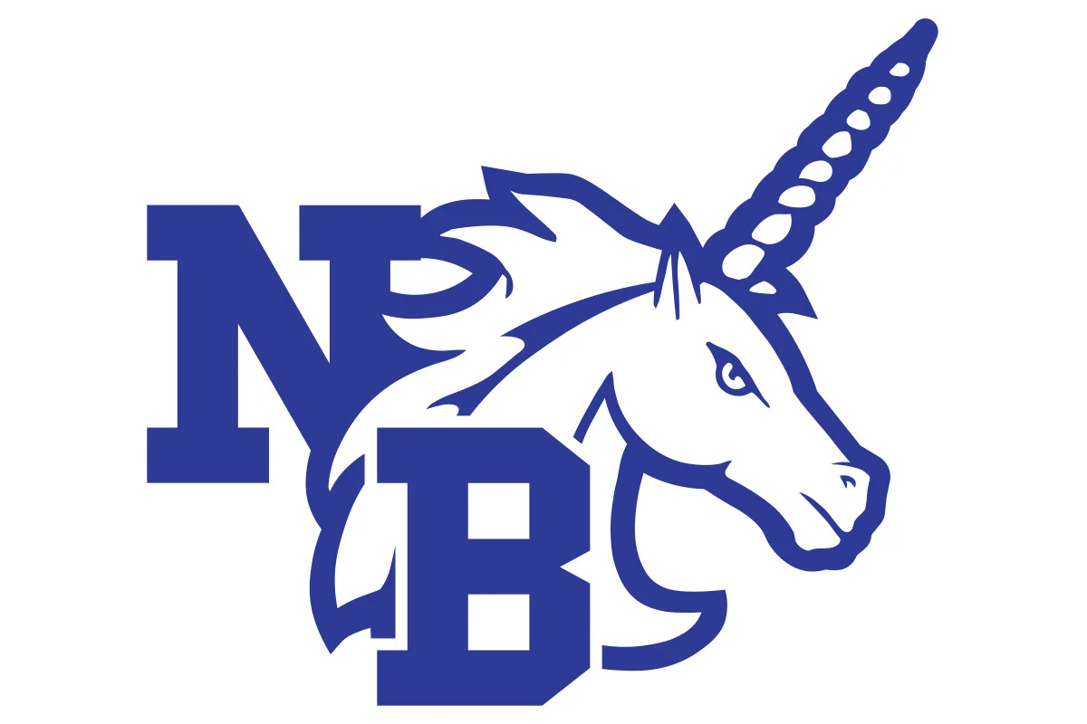New Braunfels logo