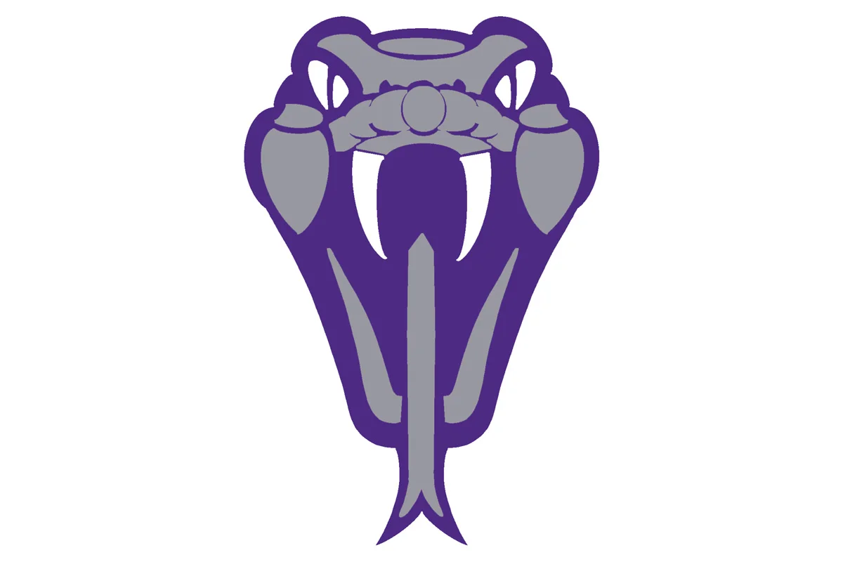 San Marcos logo