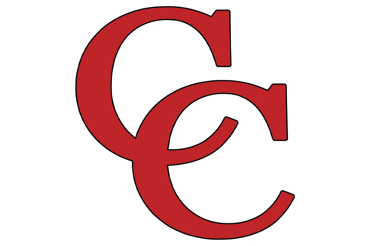NB Canyon logo
