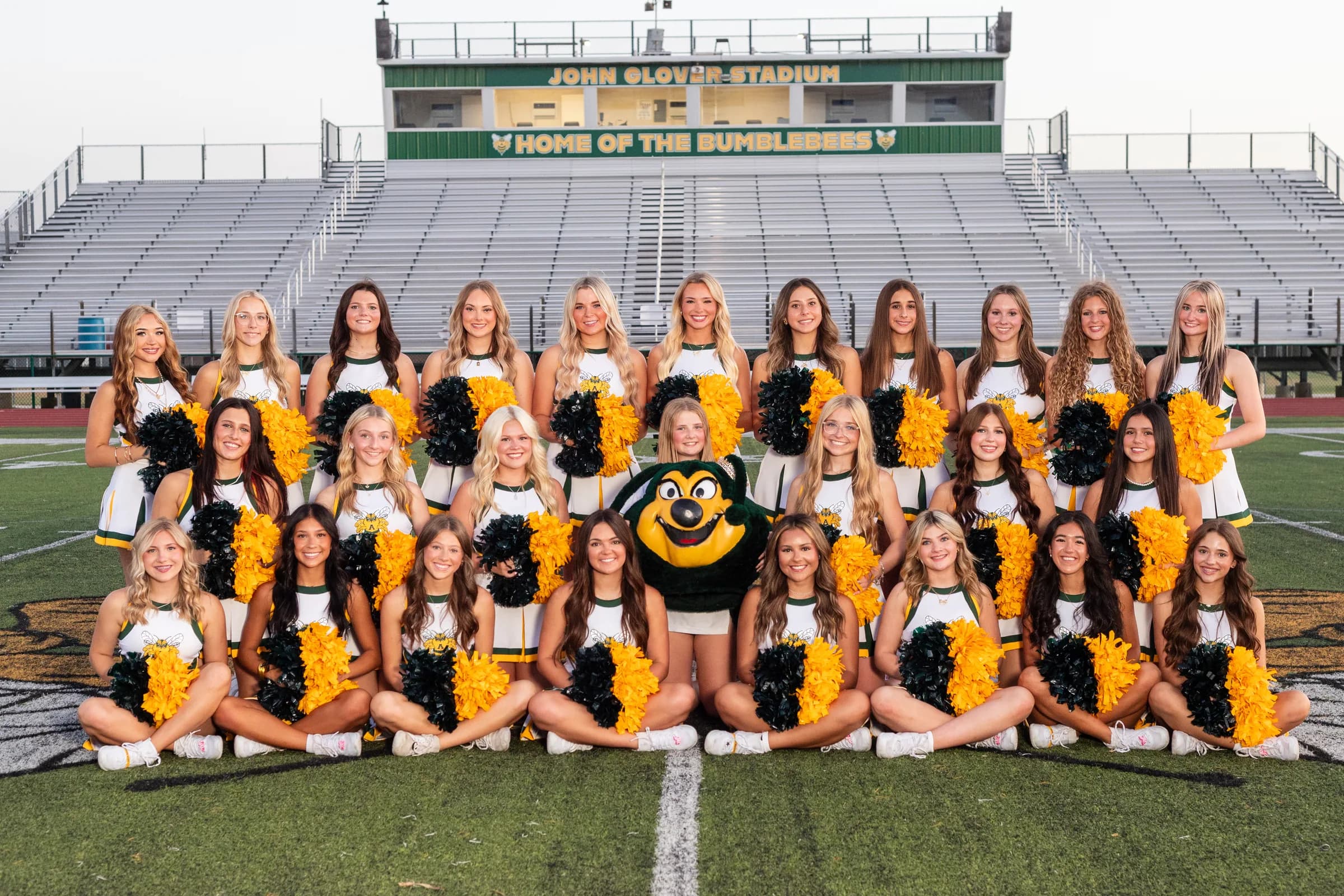 Team Photos photo 5