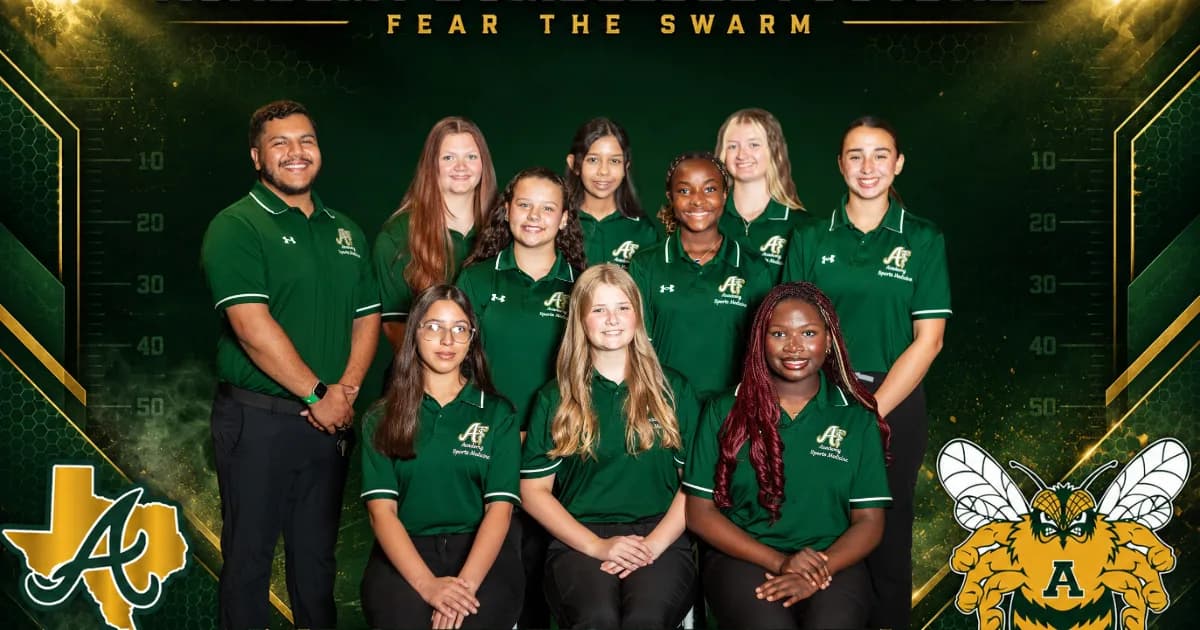 Team Photos photo 2
