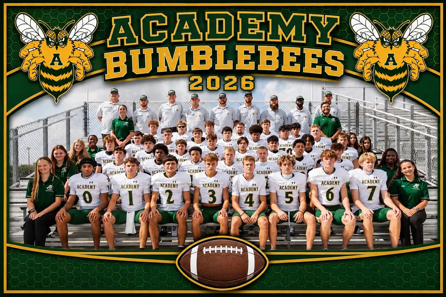 Team Photos photo 11