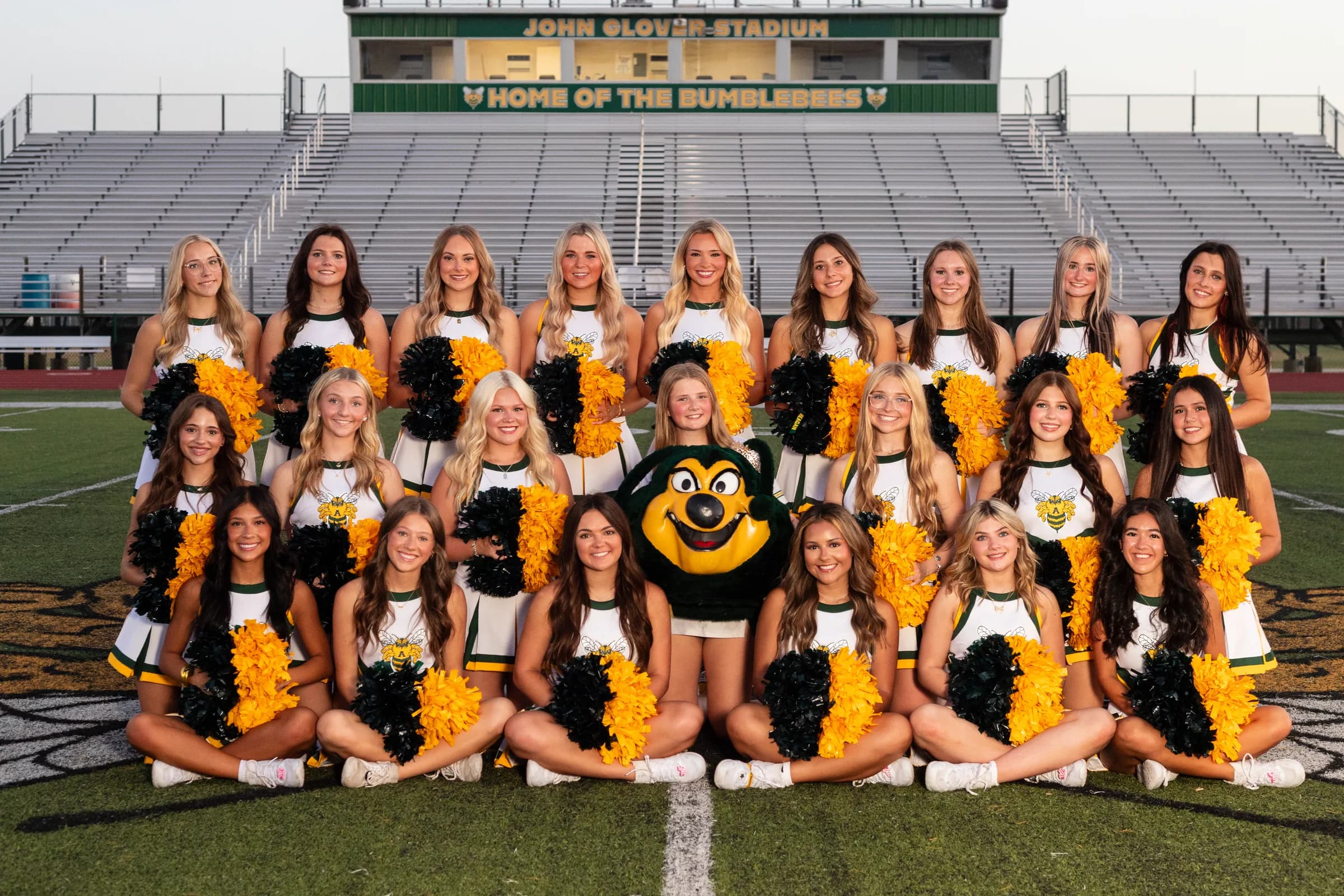 Team Photos photo 4