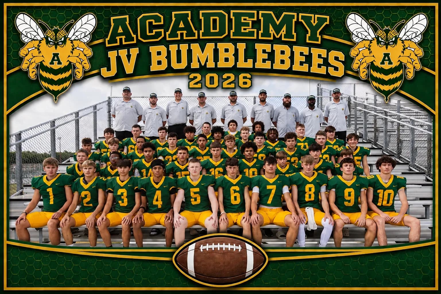 Team Photos photo 4