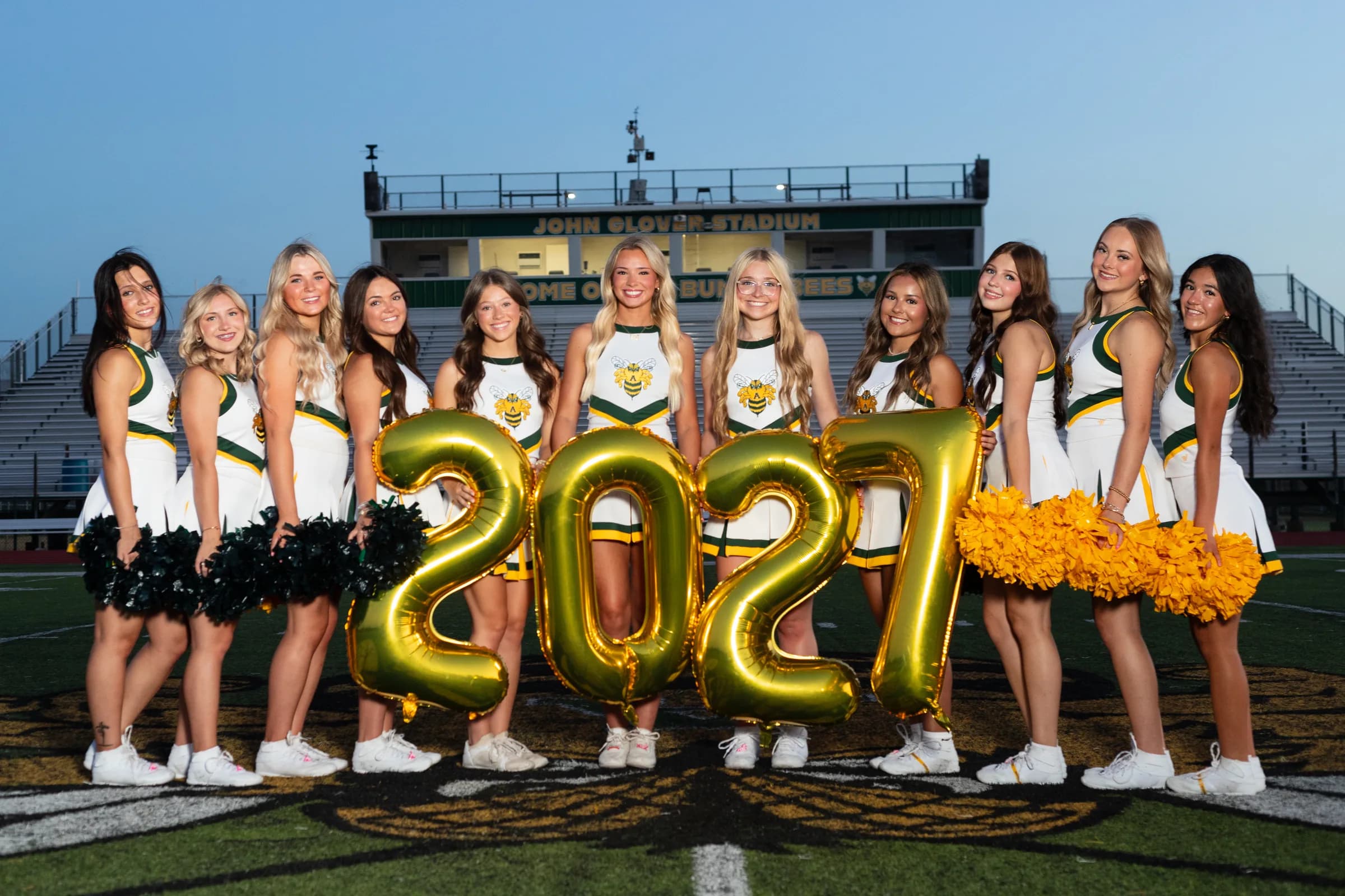 Team Photos photo 1