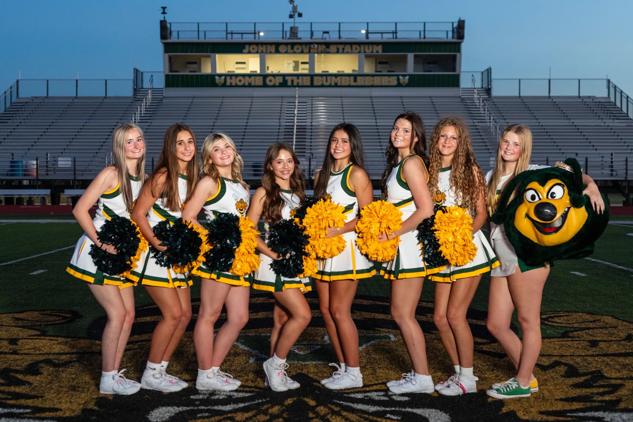 Team Photos photo 6