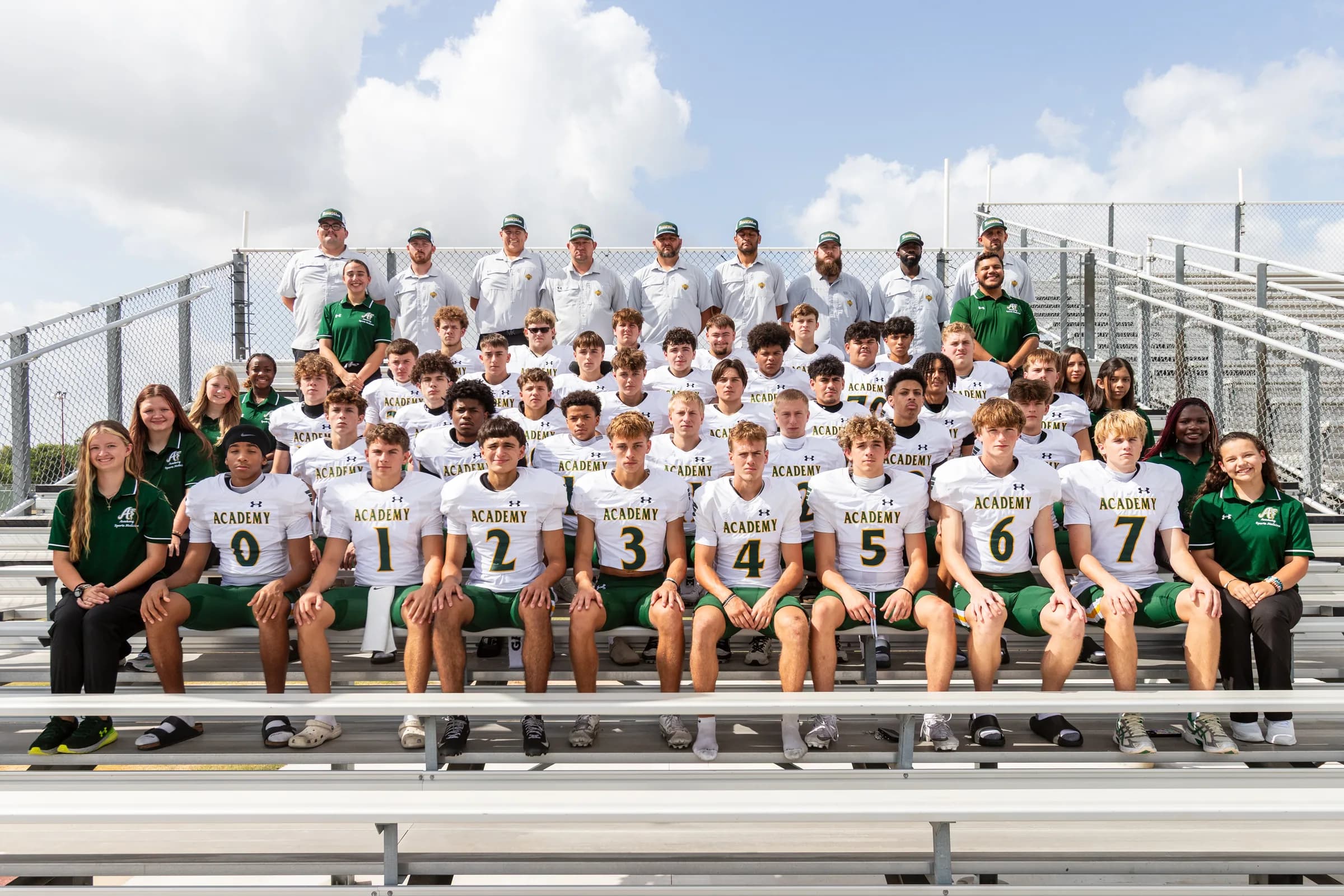 Team Photos photo 8