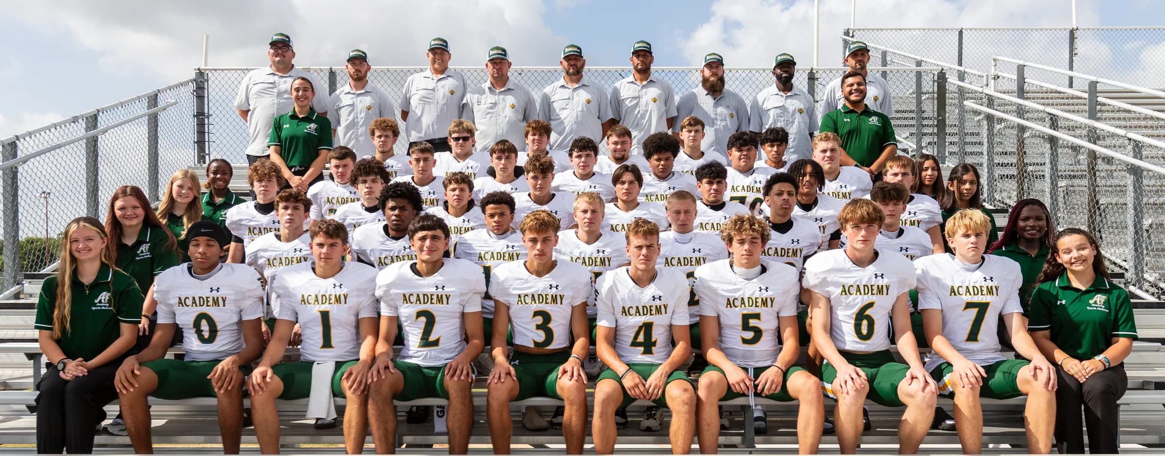 Team Photos photo 9
