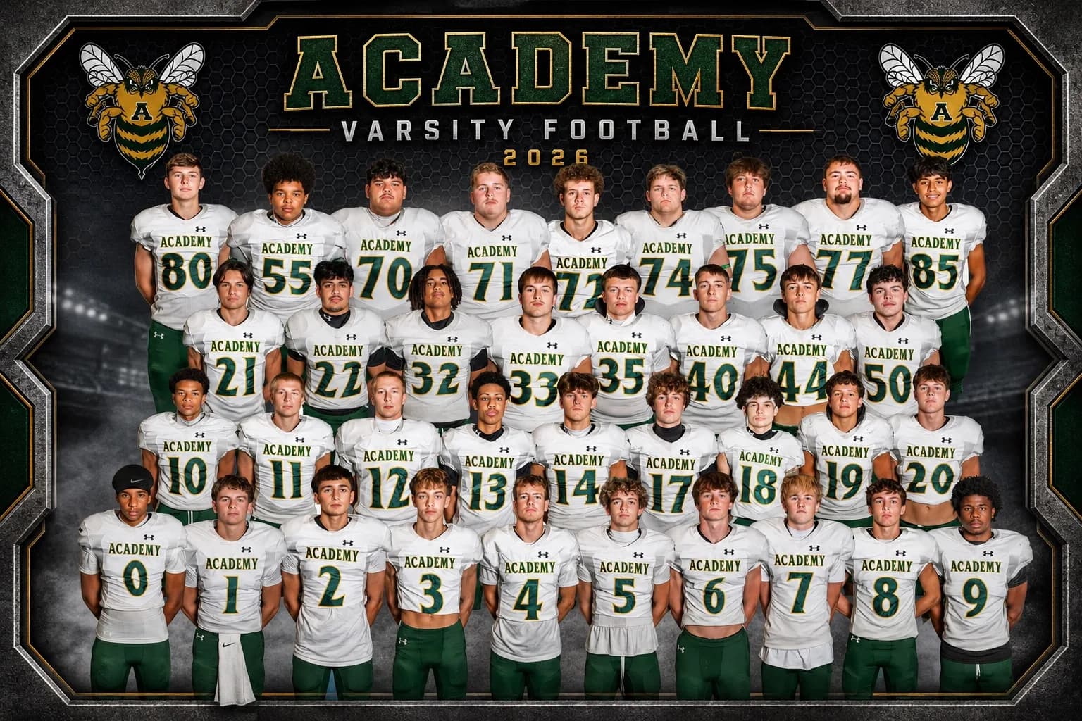Team Photos photo 5