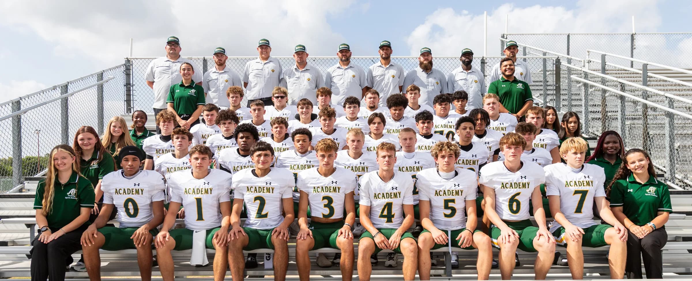 Team Photos photo 7