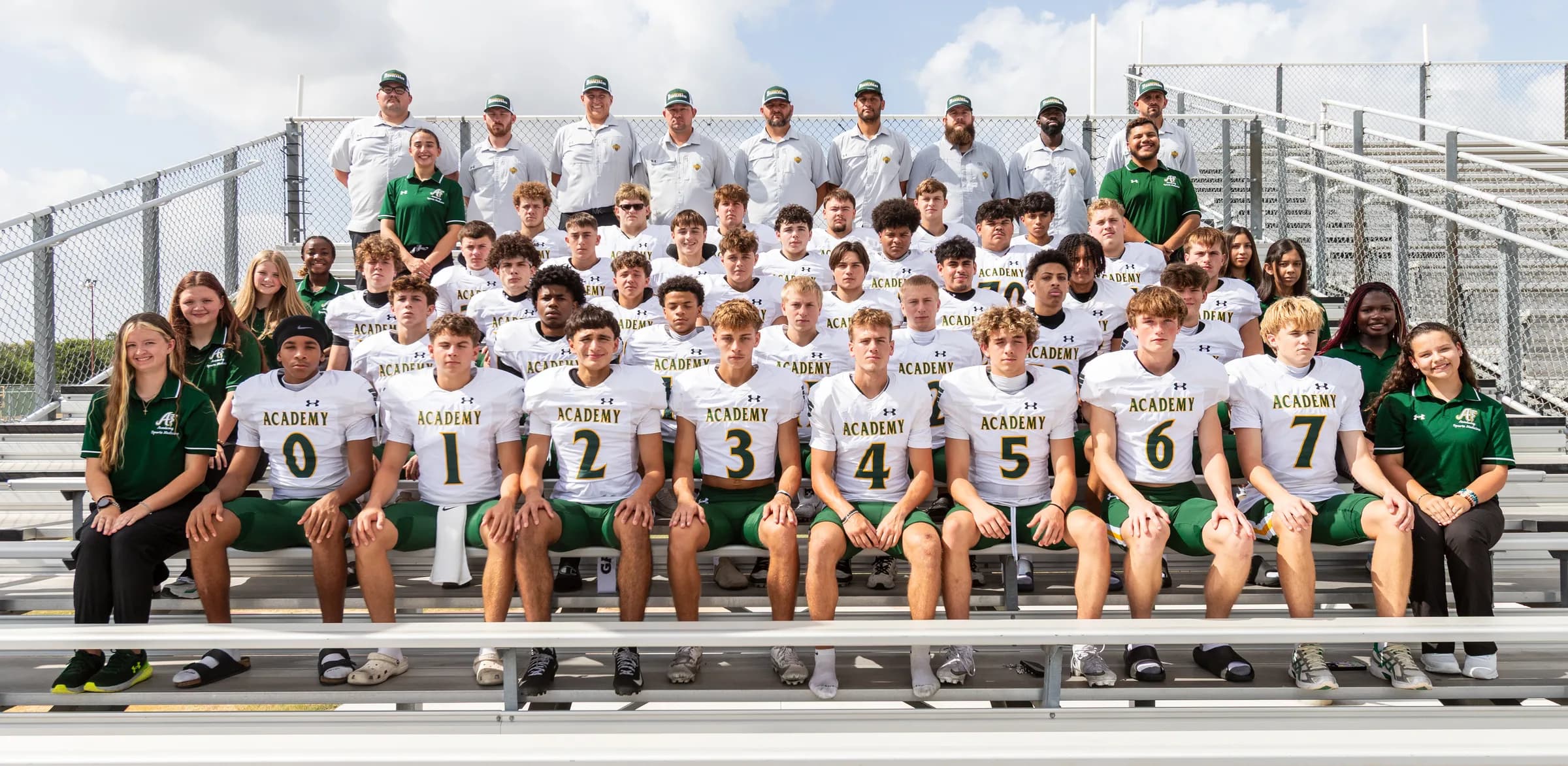 Team Photos photo 10