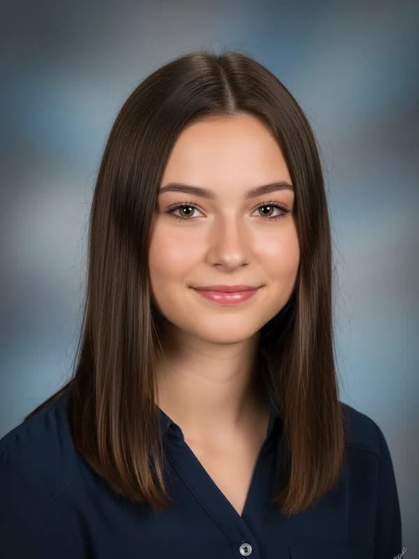 Photos photo 1