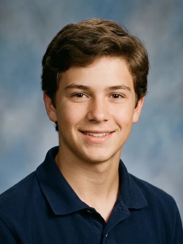 Photos photo 2