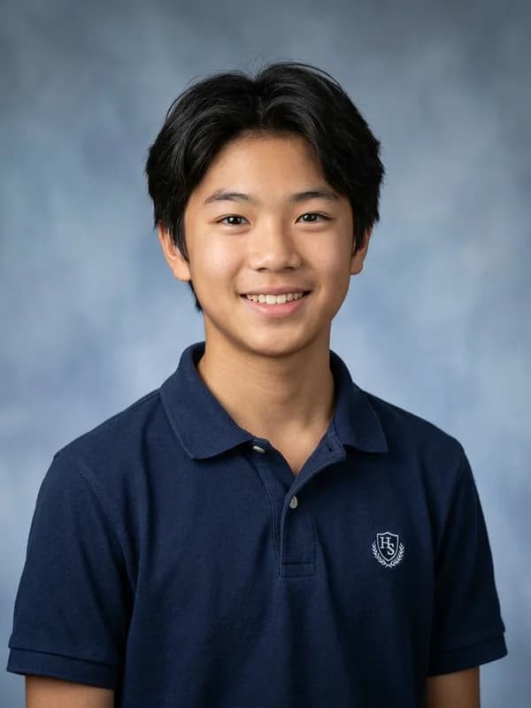 Photos photo 1