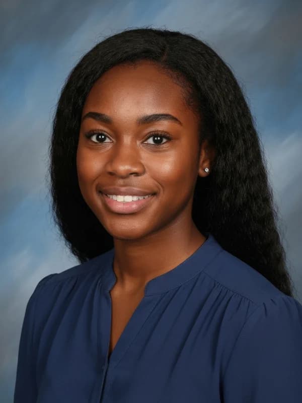Photos photo 2