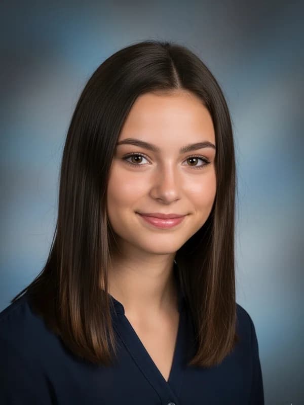 Photos photo 1