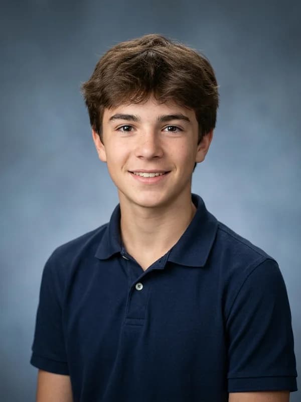 Photos photo 4