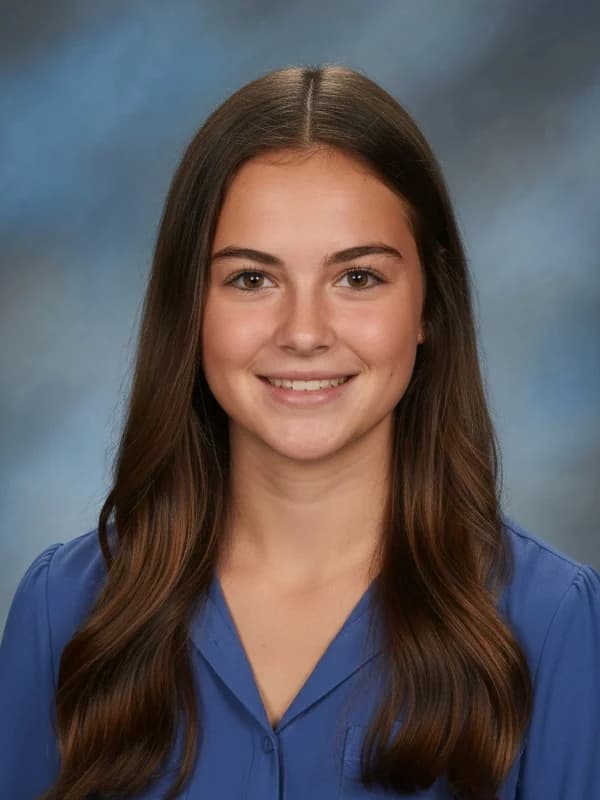 Photos photo 1