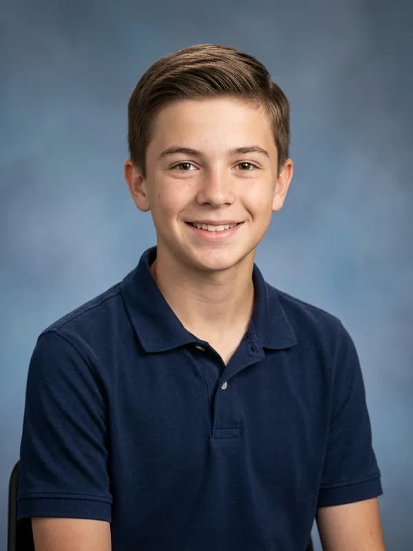 Photos photo 1