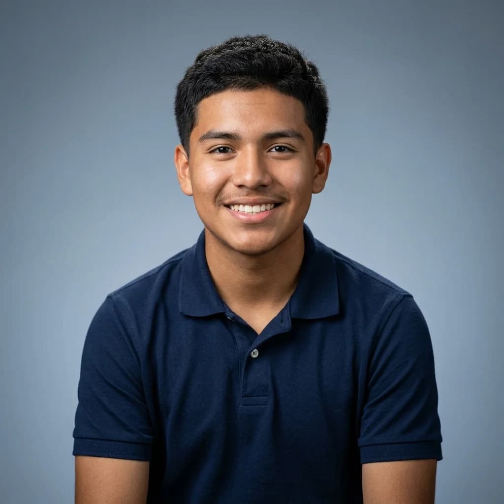 Photos photo 2