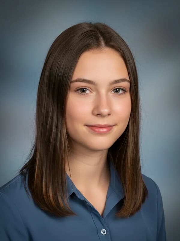 Photos photo 1