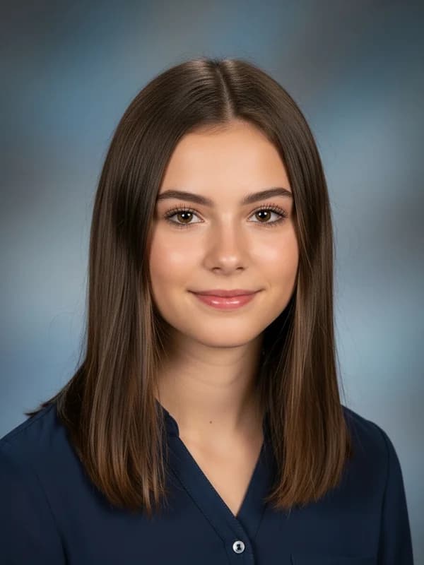 Photos photo 2