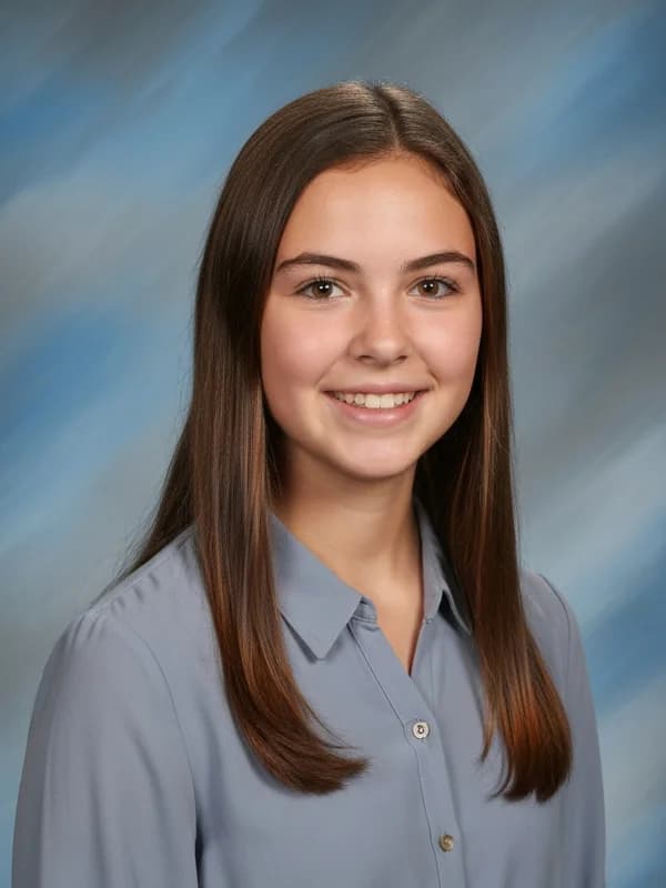 Photos photo 1
