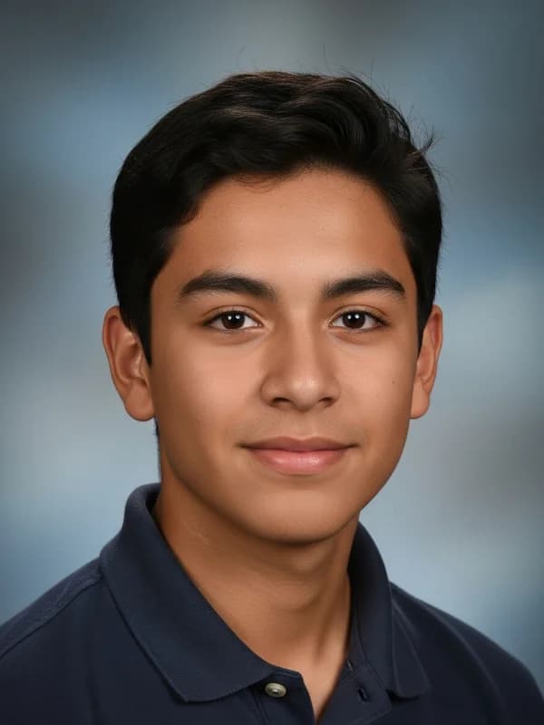 Photos photo 2
