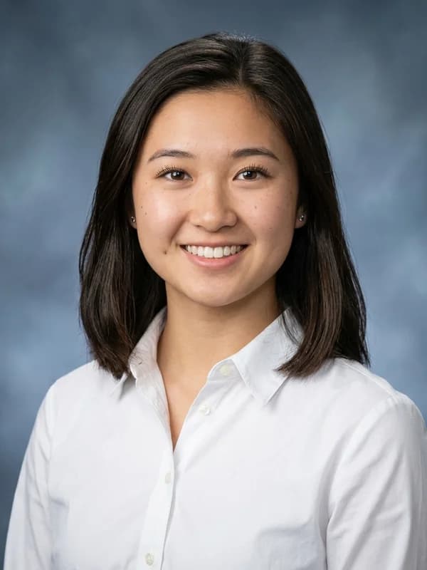 Photos photo 2