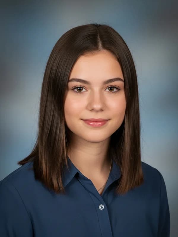 Photos photo 1