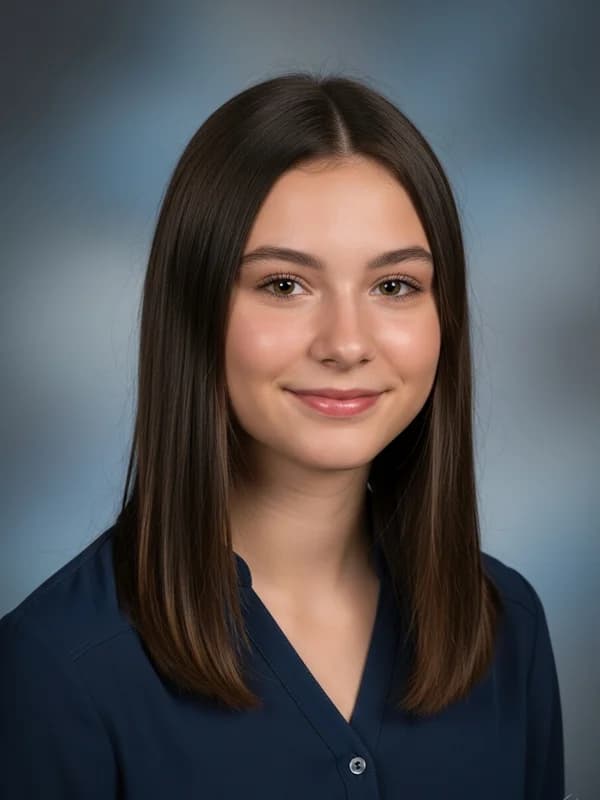 Photos photo 1