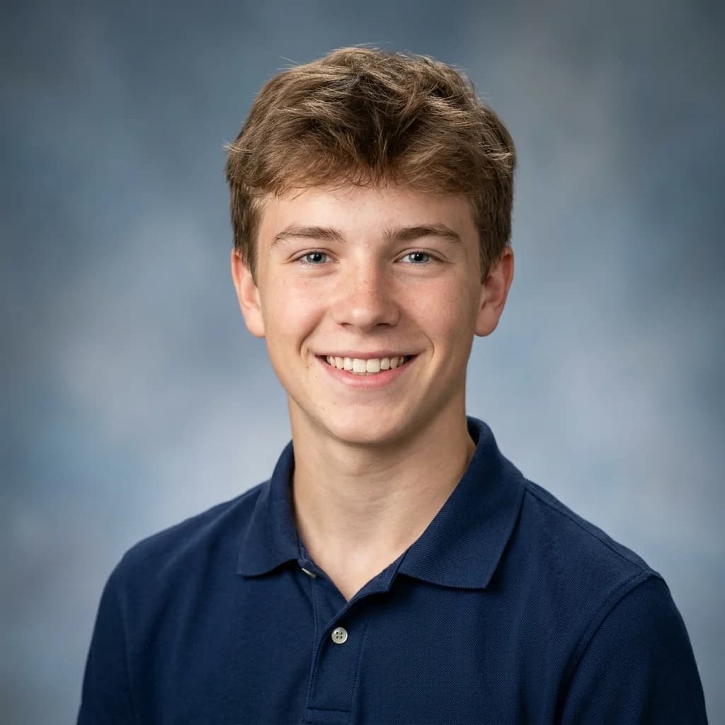 Photos photo 2