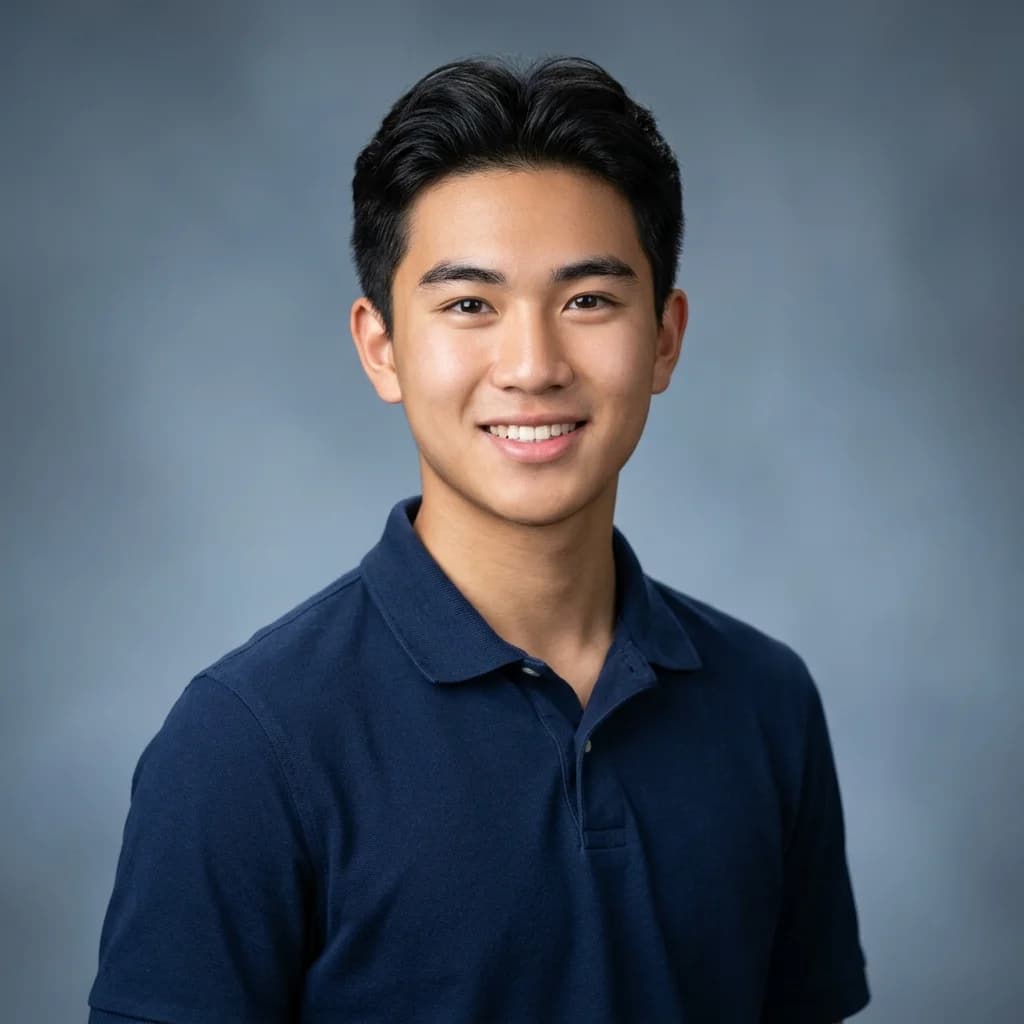 Photos photo 2