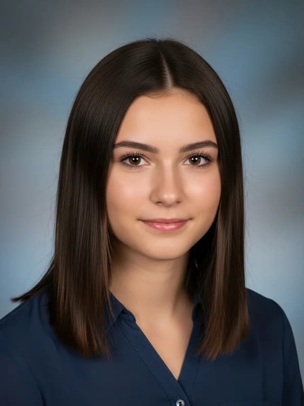 Photos photo 1