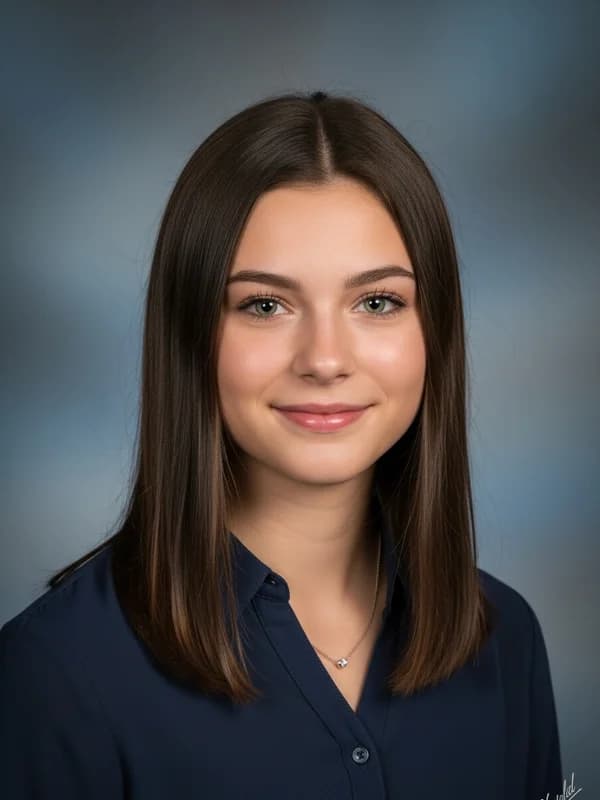 Photos photo 2