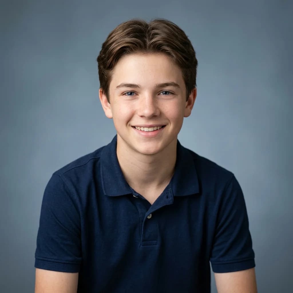 Photos photo 3