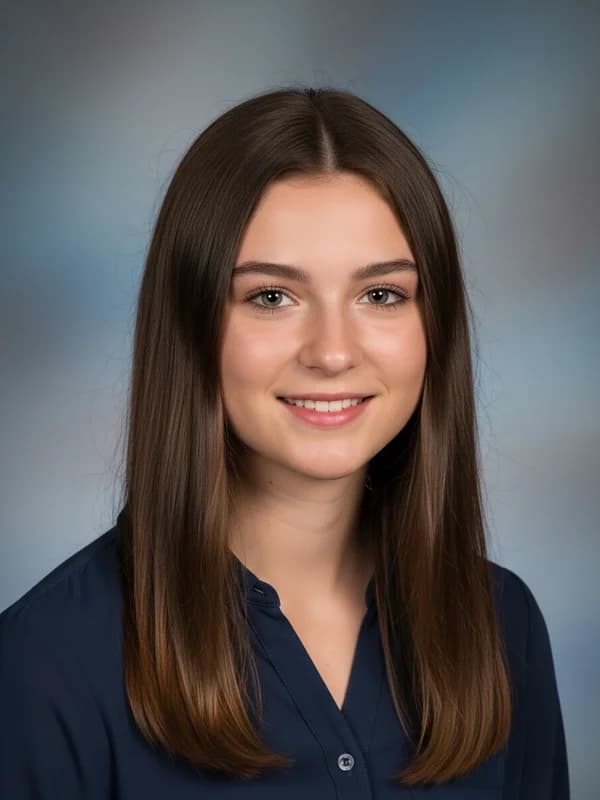 Photos photo 1