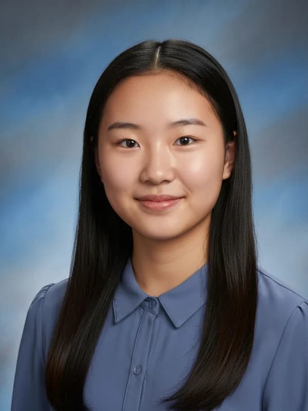 Photos photo 1