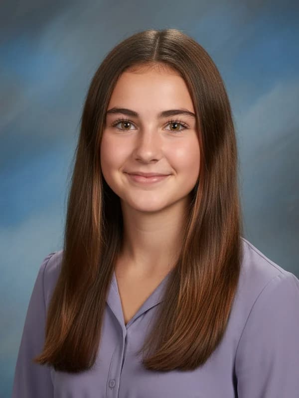 Photos photo 1