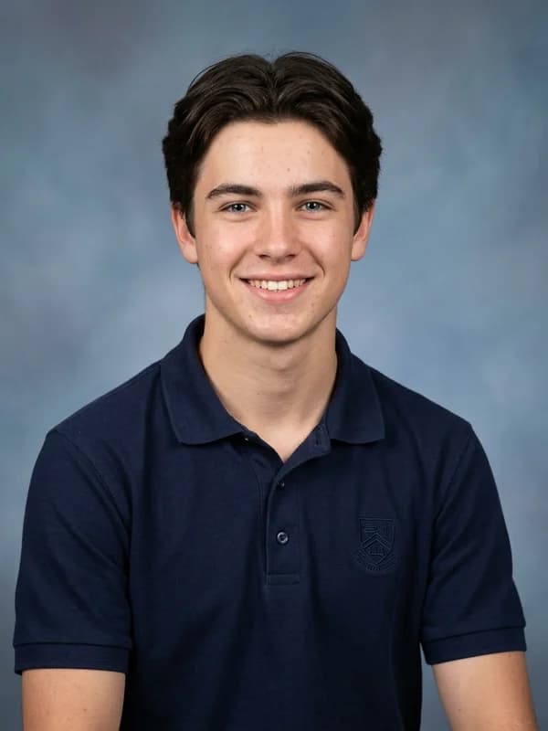 Photos photo 2