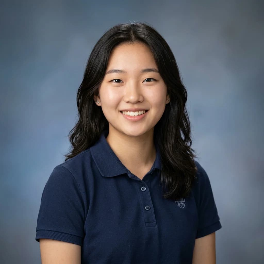 Photos photo 1