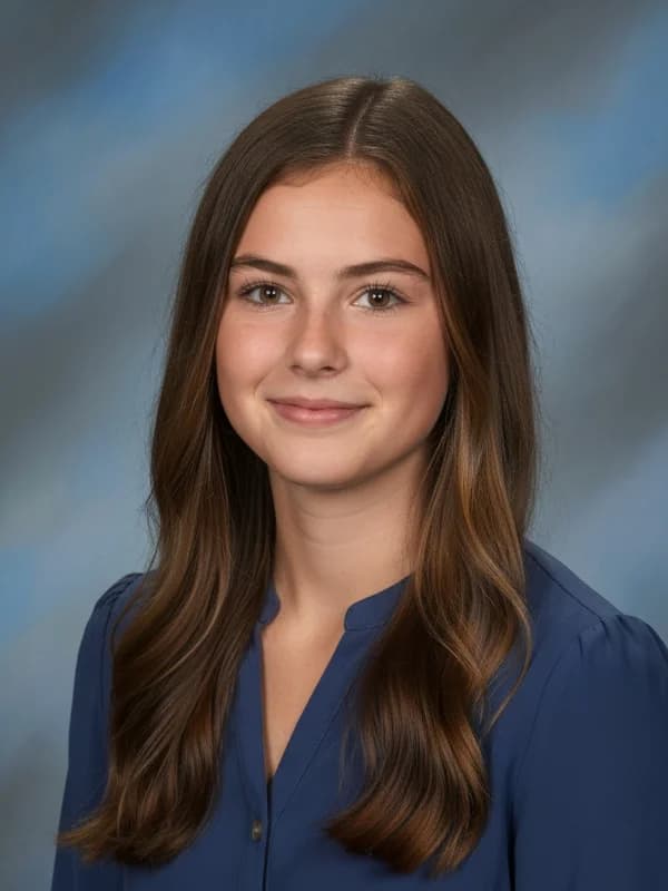 Photos photo 1