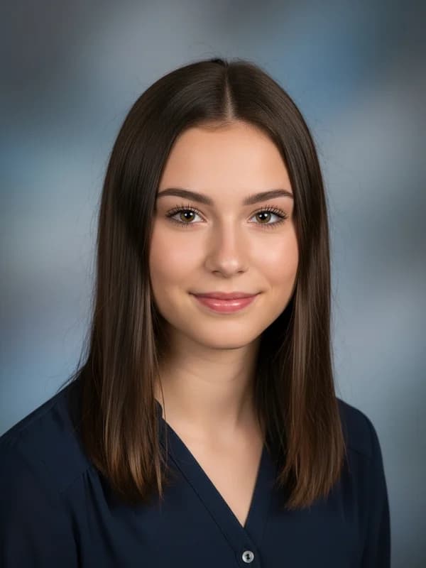 Photos photo 2