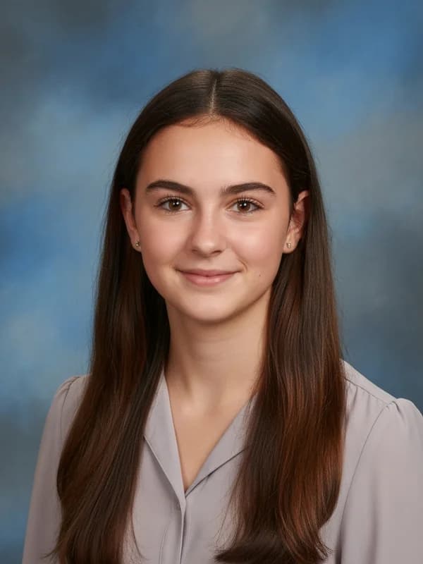 Photos photo 1